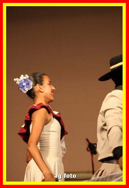 170814 Folklore2 258.jpg